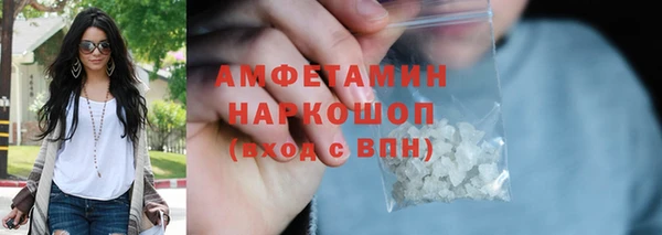 гидра Алексеевка