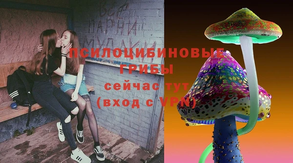 скорость Алзамай