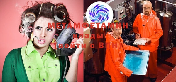 гидра Алексеевка